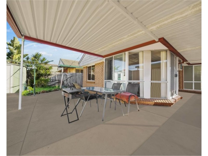 9 Lightning Ridge Road, Hinchinbrook NSW 2168