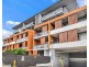 14/42 Hoxton Park Rd, Liverpool NSW 2170