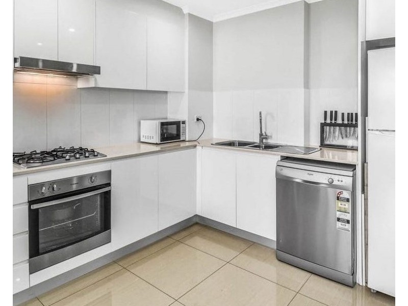 14/42 Hoxton Park Rd, Liverpool NSW 2170