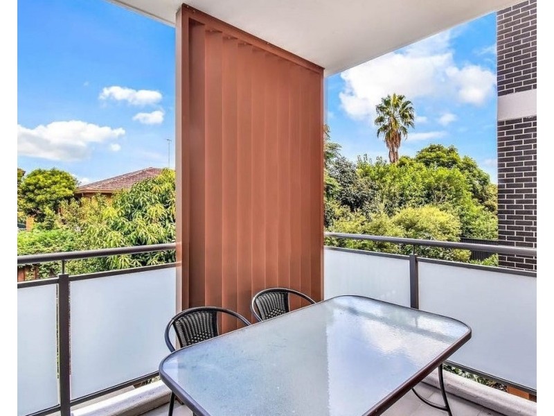 14/42 Hoxton Park Rd, Liverpool NSW 2170