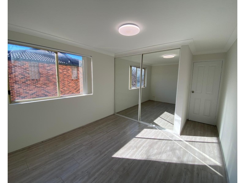 23/1 Rickard Rd, Bankstown NSW 2200