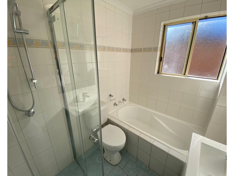 23/1 Rickard Rd, Bankstown NSW 2200