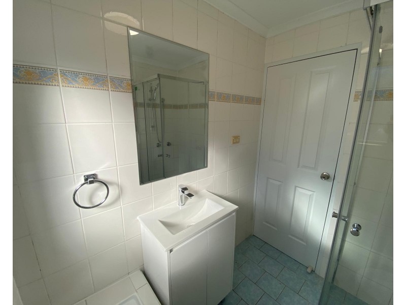 23/1 Rickard Rd, Bankstown NSW 2200