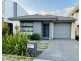 16 Giles Lane, Oran Park NSW 2570