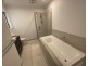 16 Giles Lane, Oran Park NSW 2570