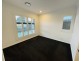 16 Giles Lane, Oran Park NSW 2570