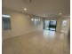 16 Giles Lane, Oran Park NSW 2570