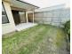 16 Giles Lane, Oran Park NSW 2570