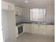 1a Hereford St, Busby NSW 2168