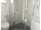 1a Hereford St, Busby NSW 2168