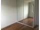 1a Hereford St, Busby NSW 2168