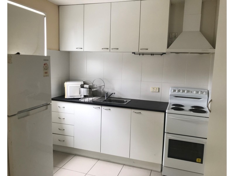 47a Merino St, Miller NSW 2168