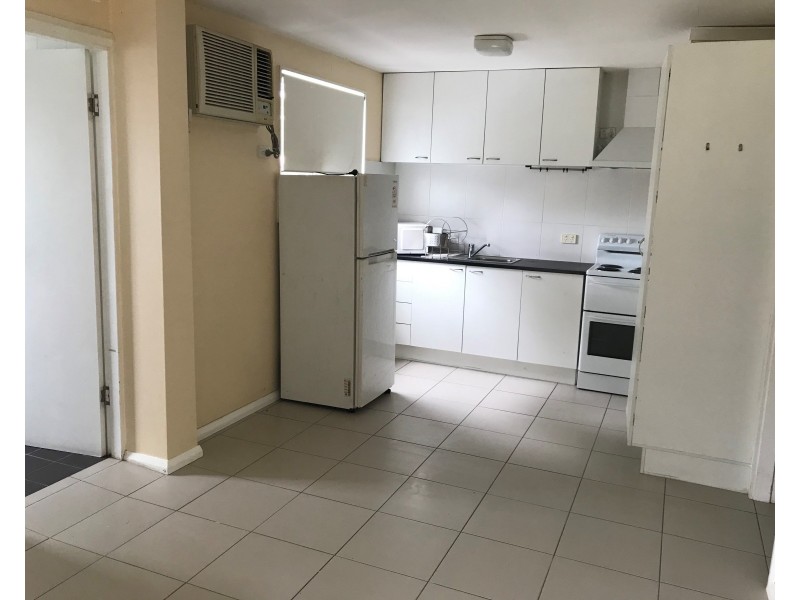 47a Merino St, Miller NSW 2168