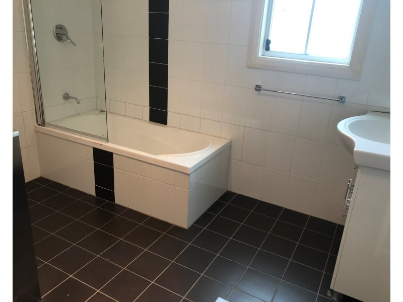 47a Merino St, Miller NSW 2168