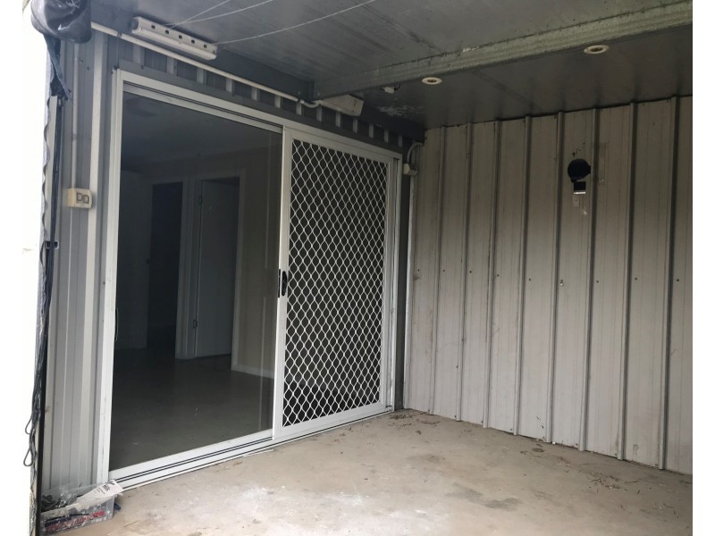 47a Merino St, Miller NSW 2168