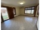 27 Mary Cres, Liverpool NSW 2170