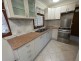 27 Mary Cres, Liverpool NSW 2170