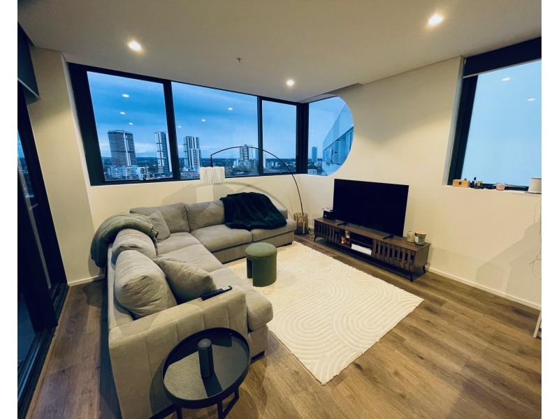 1604/32 Shepherd St, Liverpool NSW 2170