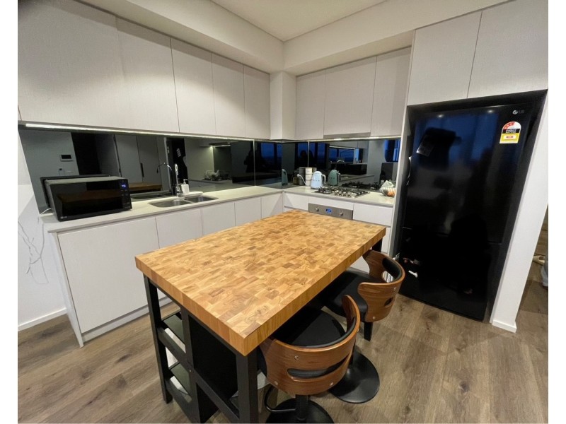 1604/32 Shepherd St, Liverpool NSW 2170