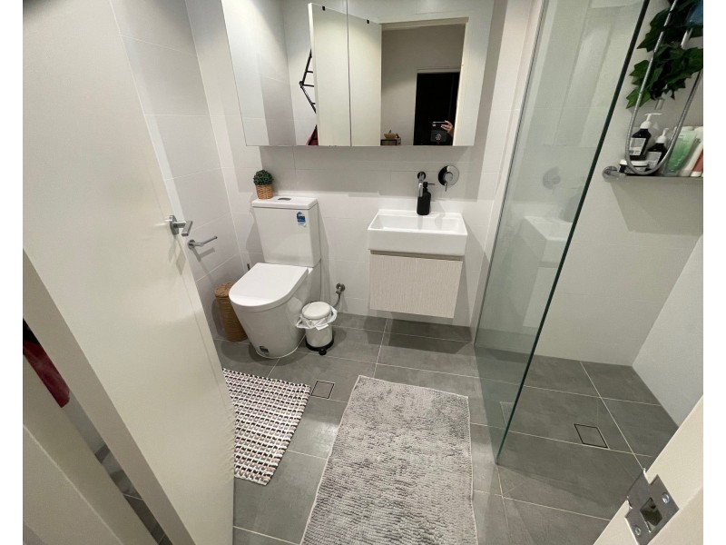 1604/32 Shepherd St, Liverpool NSW 2170