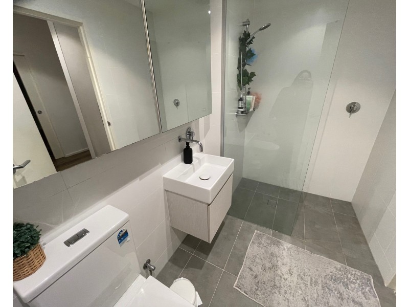 1604/32 Shepherd St, Liverpool NSW 2170