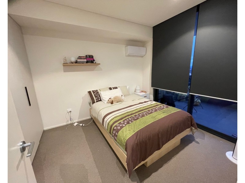 1604/32 Shepherd St, Liverpool NSW 2170