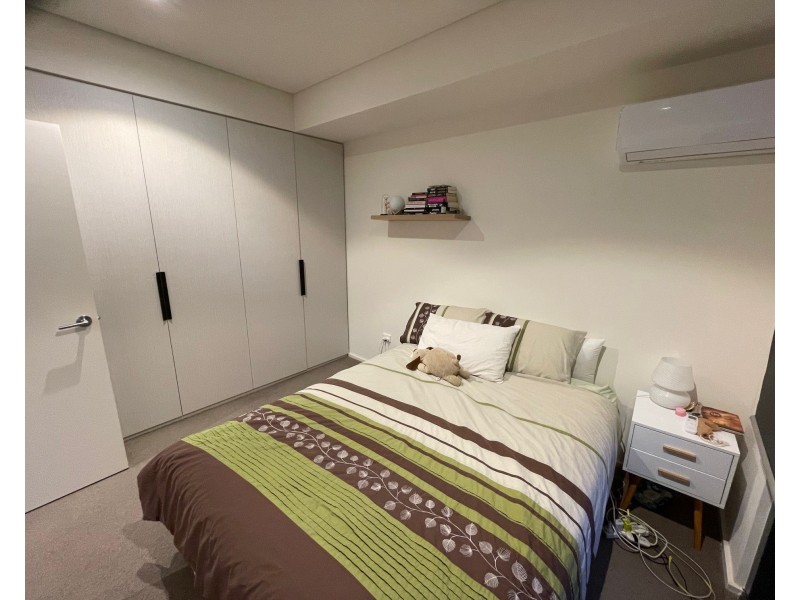 1604/32 Shepherd St, Liverpool NSW 2170