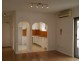 10/1 Hart St, Warwick Farm NSW 2170
