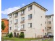 10/1 Hart St, Warwick Farm NSW 2170