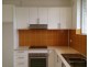 10/1 Hart St, Warwick Farm NSW 2170