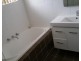 10/1 Hart St, Warwick Farm NSW 2170