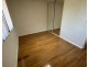 10/1 Hart St, Warwick Farm NSW 2170