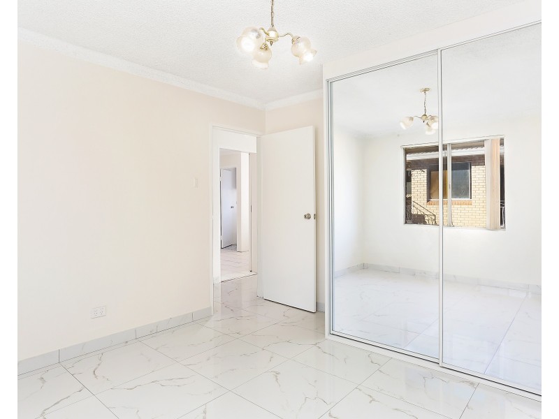 10/86 Harris St, Fairfield NSW 2165