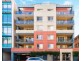 21/9 Elizabeth St, Liverpool NSW 2170