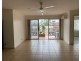21/9 Elizabeth St, Liverpool NSW 2170