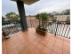 21/9 Elizabeth St, Liverpool NSW 2170
