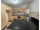21/9 Elizabeth St, Liverpool NSW 2170