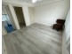 21/9 Elizabeth St, Liverpool NSW 2170