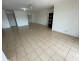 21/9 Elizabeth St, Liverpool NSW 2170