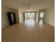 21/9 Elizabeth St, Liverpool NSW 2170