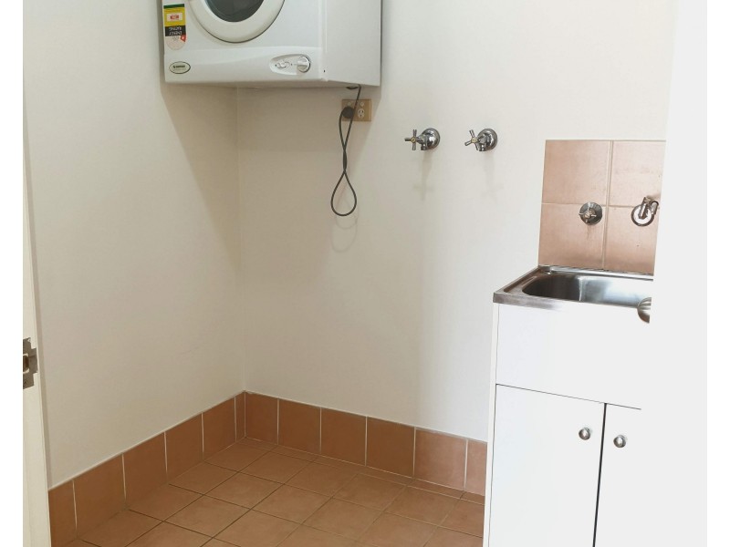 21/9 Elizabeth St, Liverpool NSW 2170