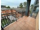 21/9 Elizabeth St, Liverpool NSW 2170