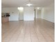 21/9 Elizabeth St, Liverpool NSW 2170