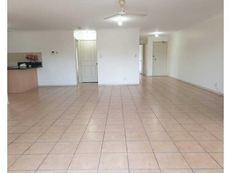 21/9 Elizabeth St, Liverpool NSW 2170