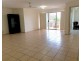 21/9 Elizabeth St, Liverpool NSW 2170
