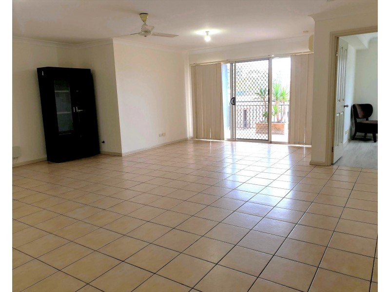 21/9 Elizabeth St, Liverpool NSW 2170