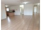 21/9 Elizabeth St, Liverpool NSW 2170