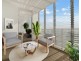 50/1 Browne Parade, Warwick Farm NSW 2170