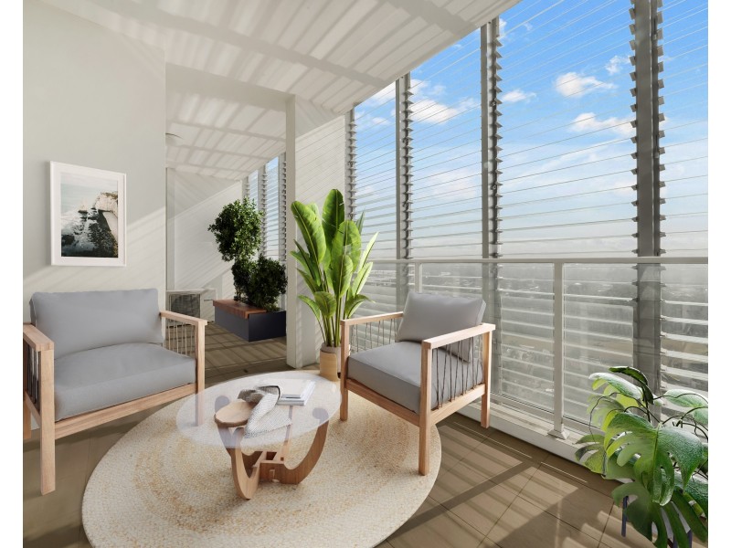 50/1 Browne Parade, Warwick Farm NSW 2170