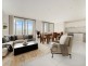 50/1 Browne Parade, Warwick Farm NSW 2170